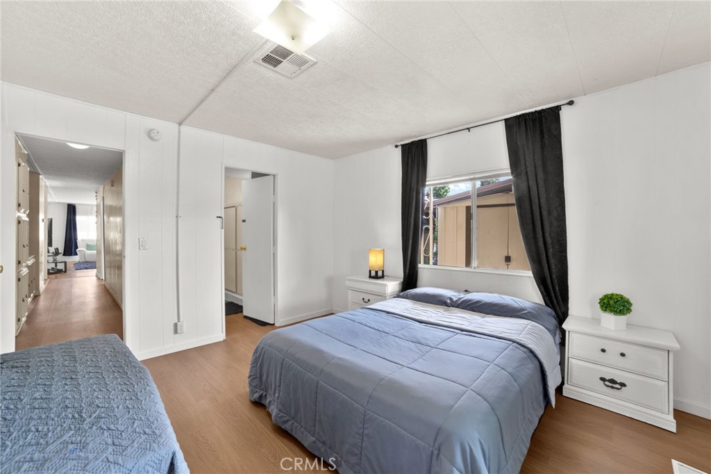 1601 S Garey Avenue 93