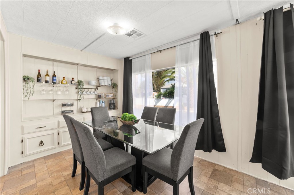 1601 S Garey Avenue 93