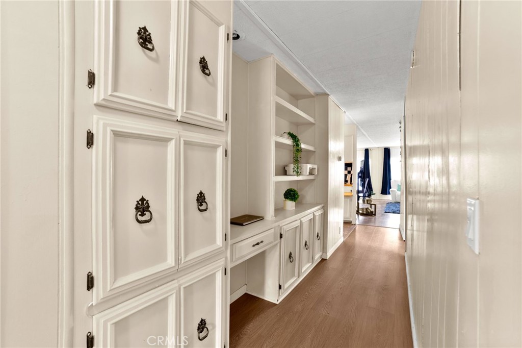 1601 S Garey Avenue 93