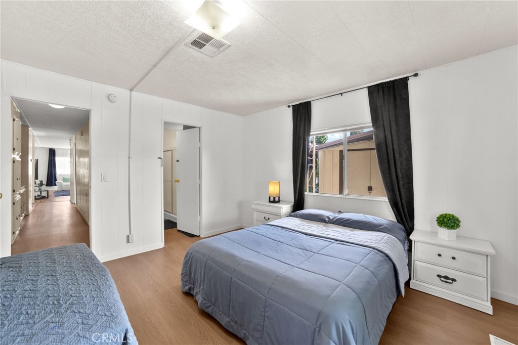 1601 S Garey Avenue 93