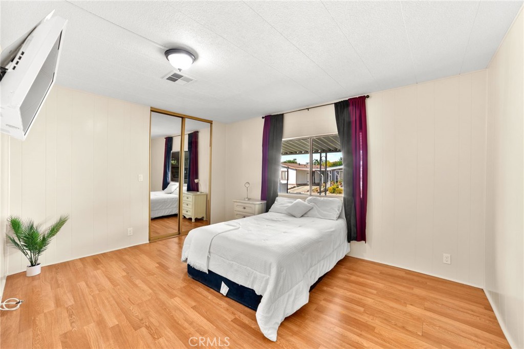 1601 S Garey Avenue 93