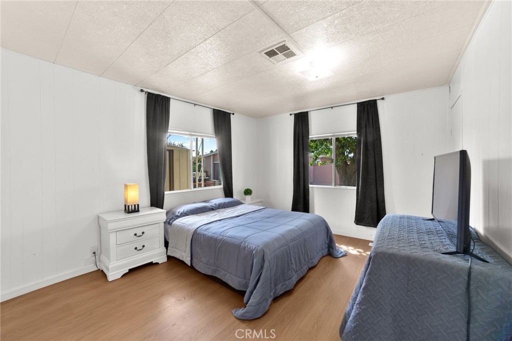 1601 S Garey Avenue 93