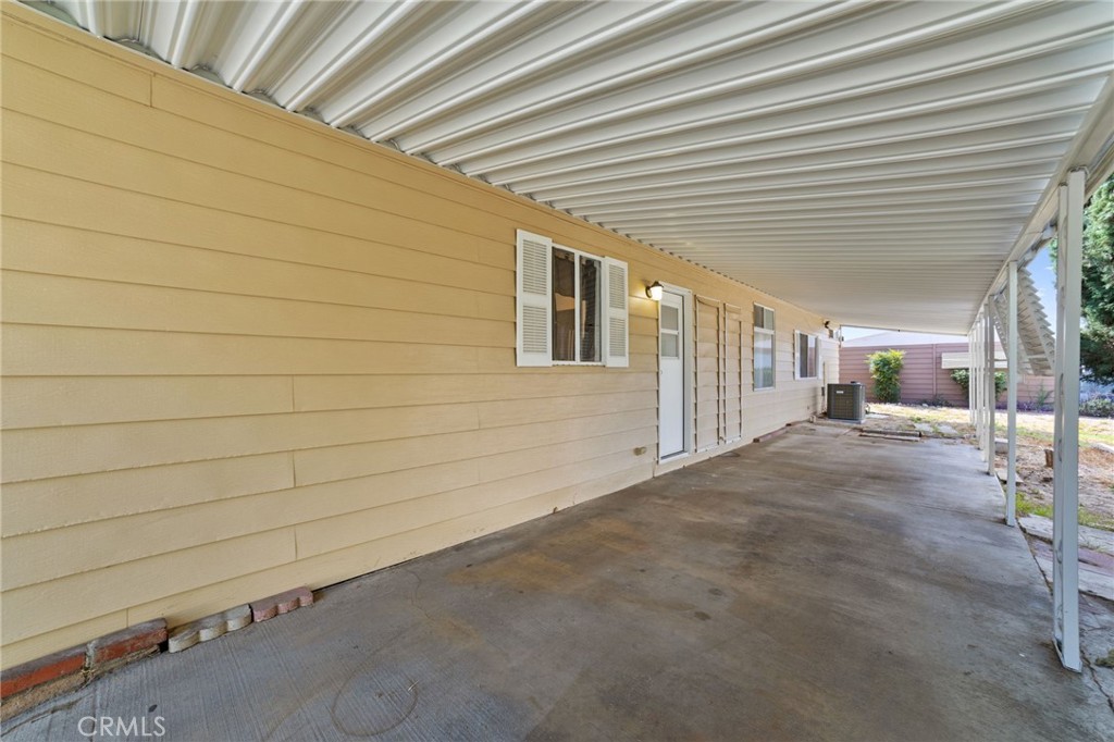 1601 S Garey Avenue 93