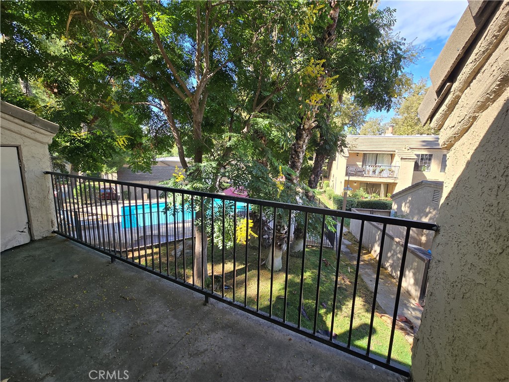 600 Central Avenue 386