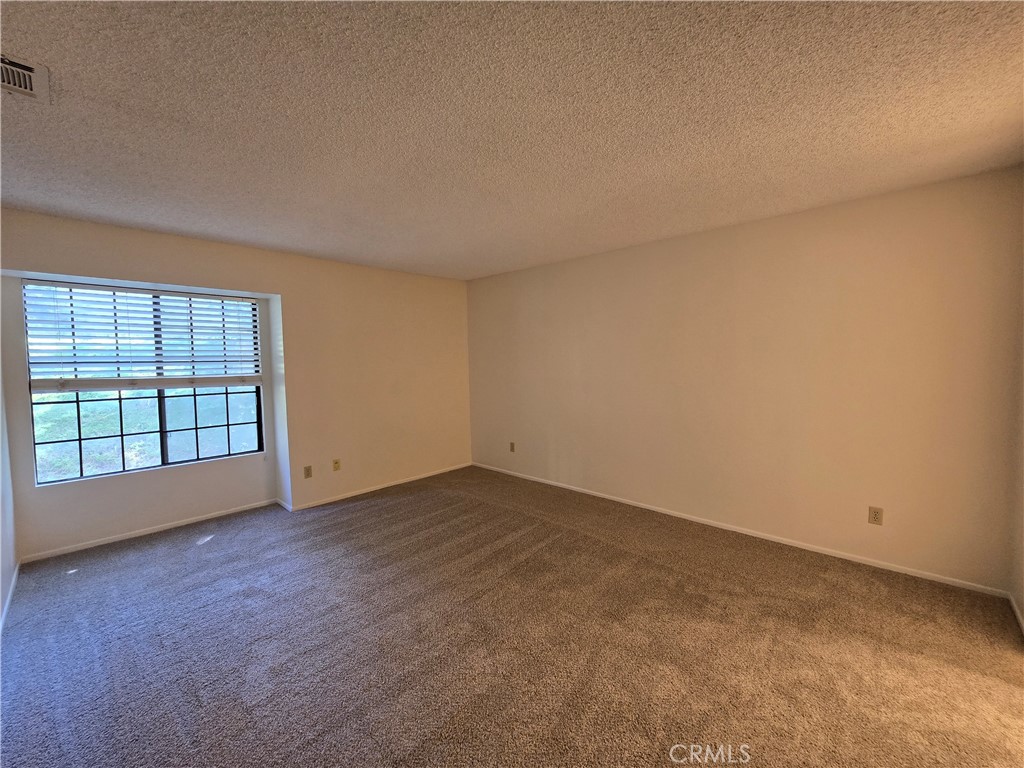 600 Central Avenue 386