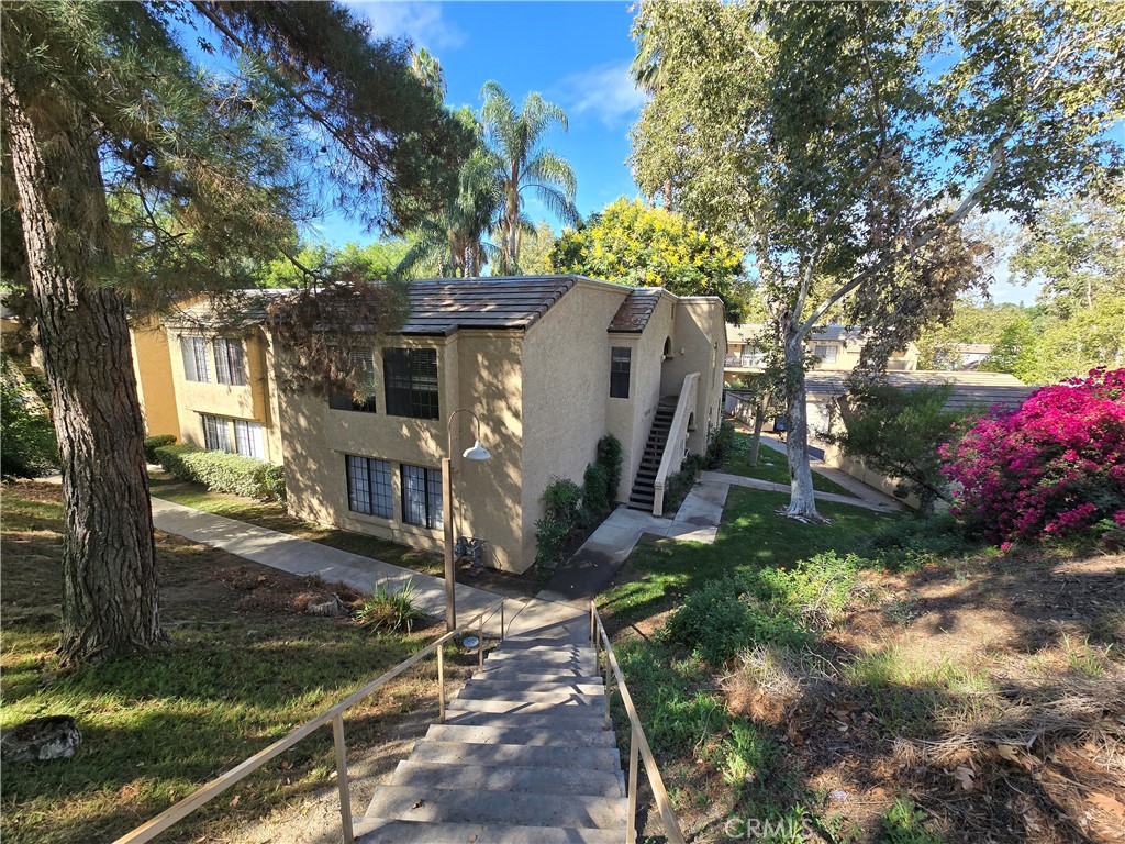 600 Central Avenue 386
