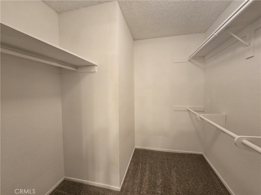 600 Central Avenue 386