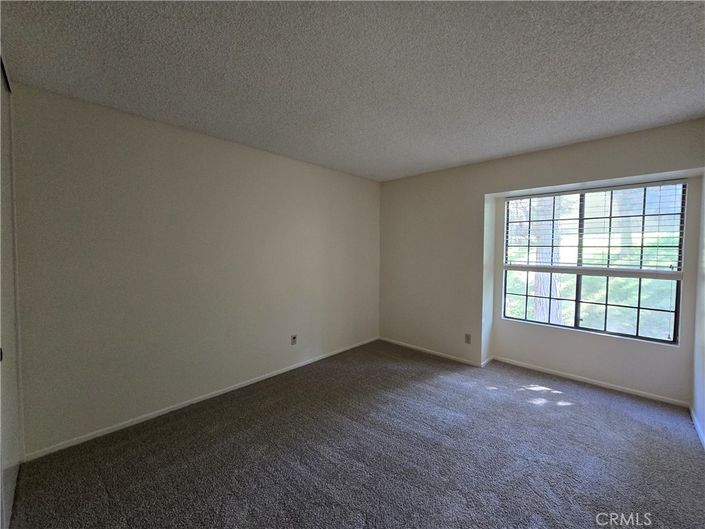 600 Central Avenue 386