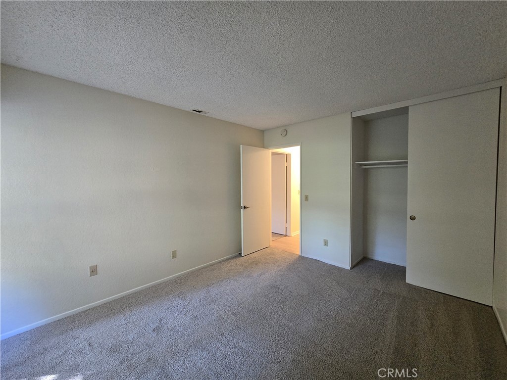 600 Central Avenue 386