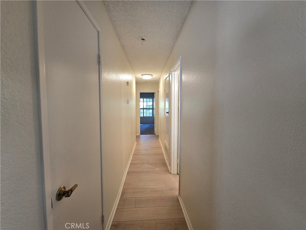 600 Central Avenue 386