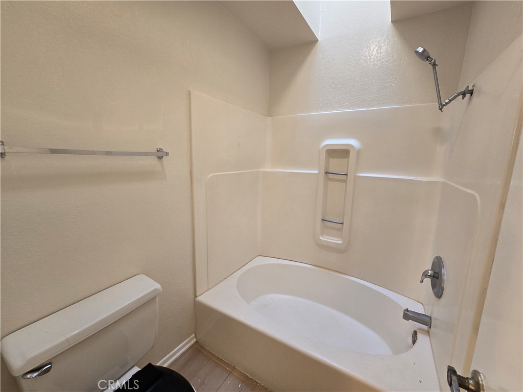 600 Central Avenue 386