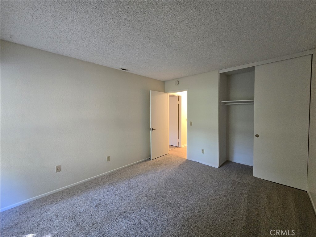 600 Central Avenue 386