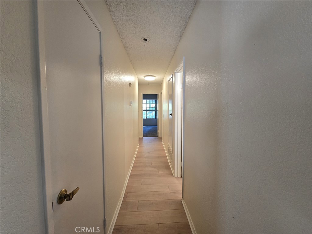 600 Central Avenue 386