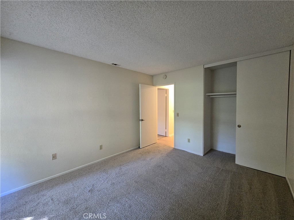 600 Central Avenue 386