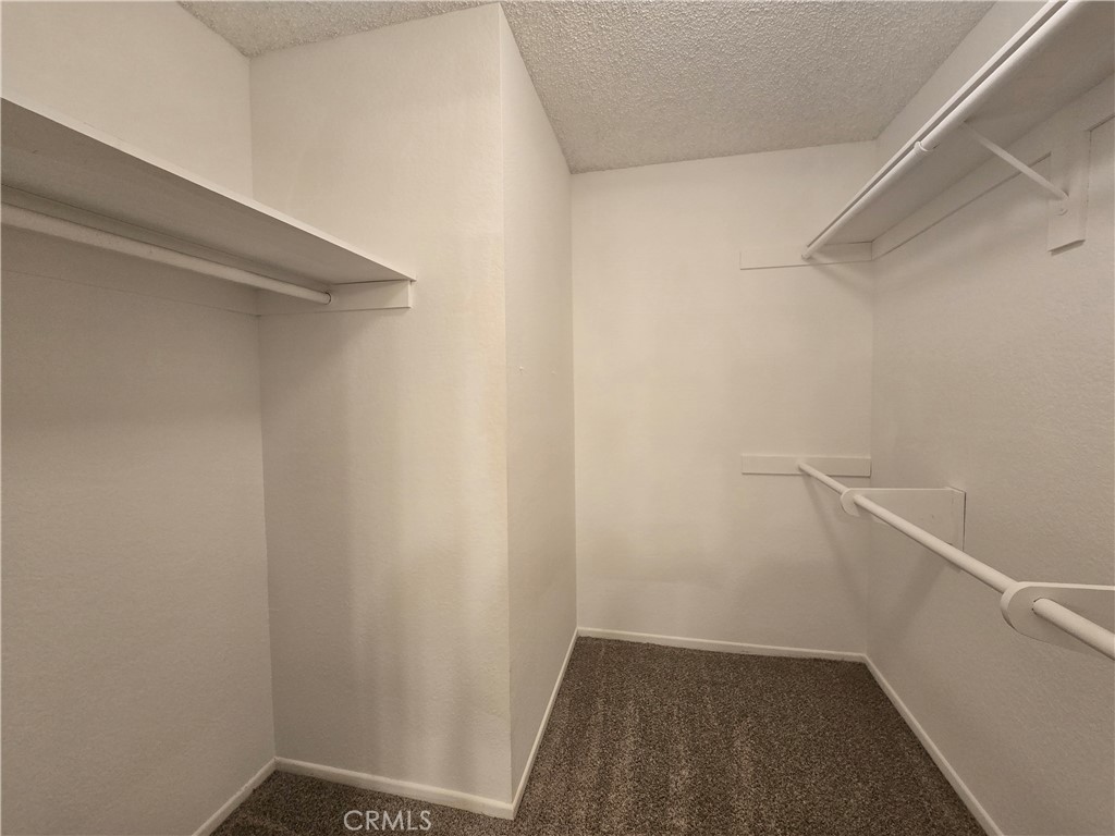 600 Central Avenue 386