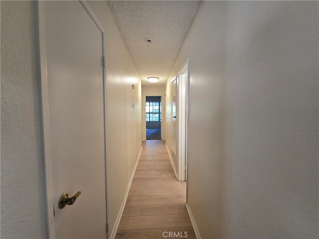 600 Central Avenue 386