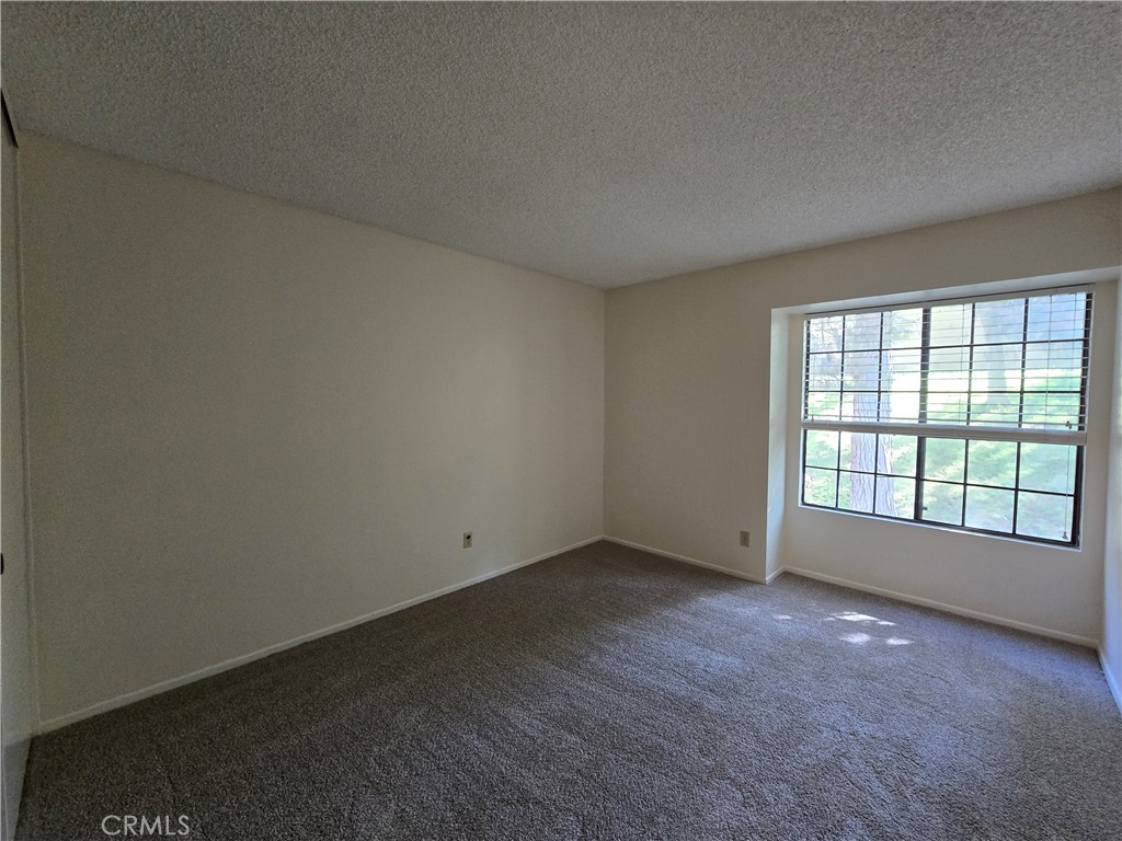 600 Central Avenue 386