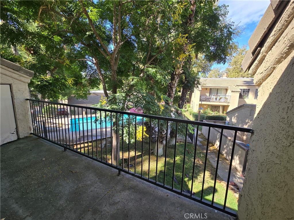 600 Central Avenue 386