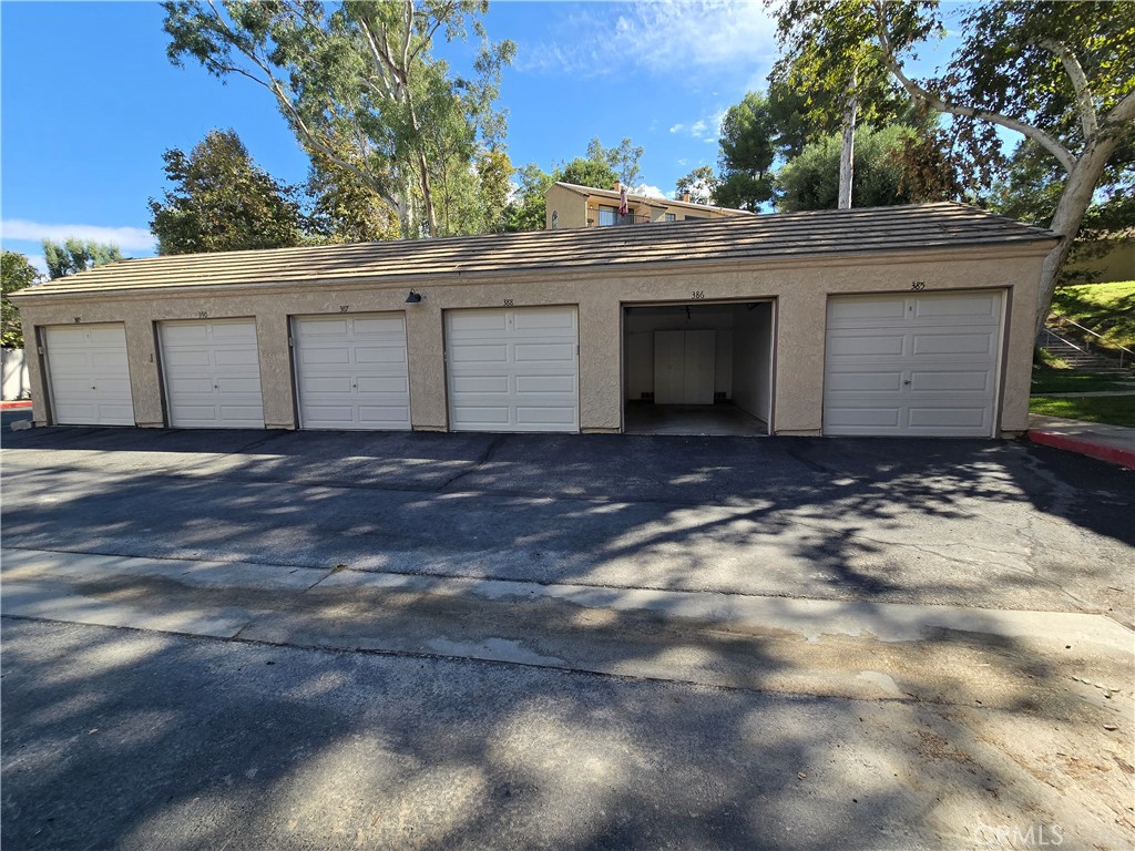 600 Central Avenue 386