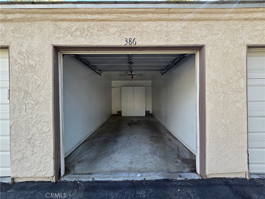 600 Central Avenue 386