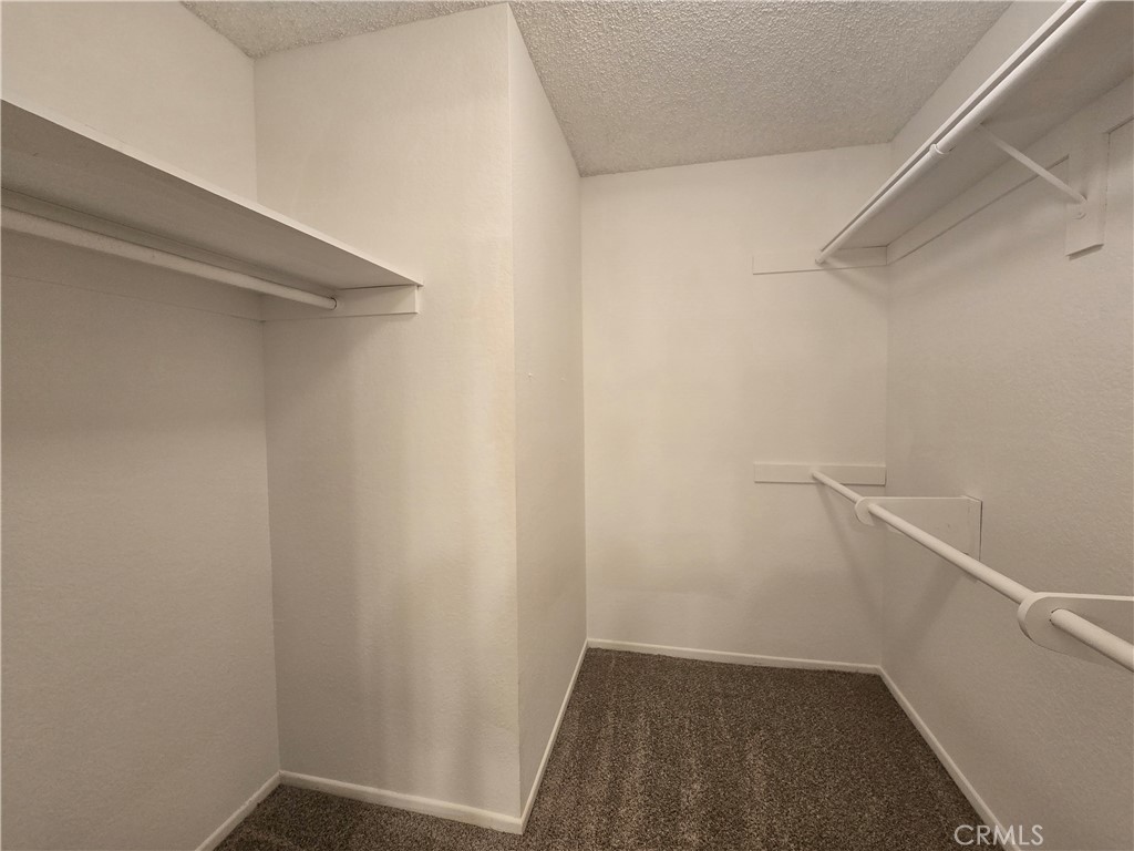 600 Central Avenue 386