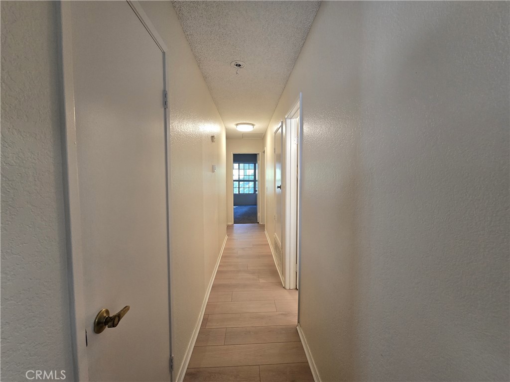 600 Central Avenue 386