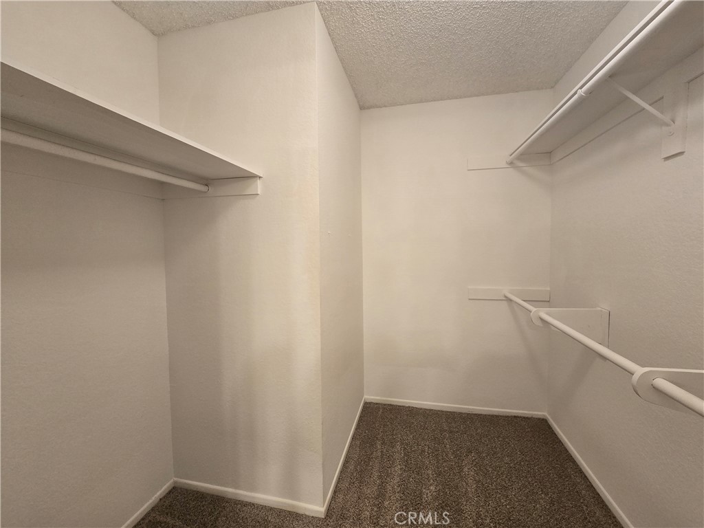 600 Central Avenue 386