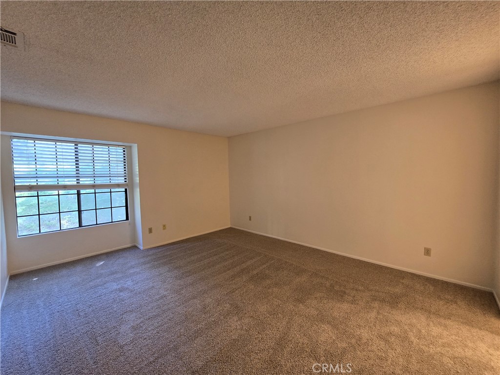 600 Central Avenue 386