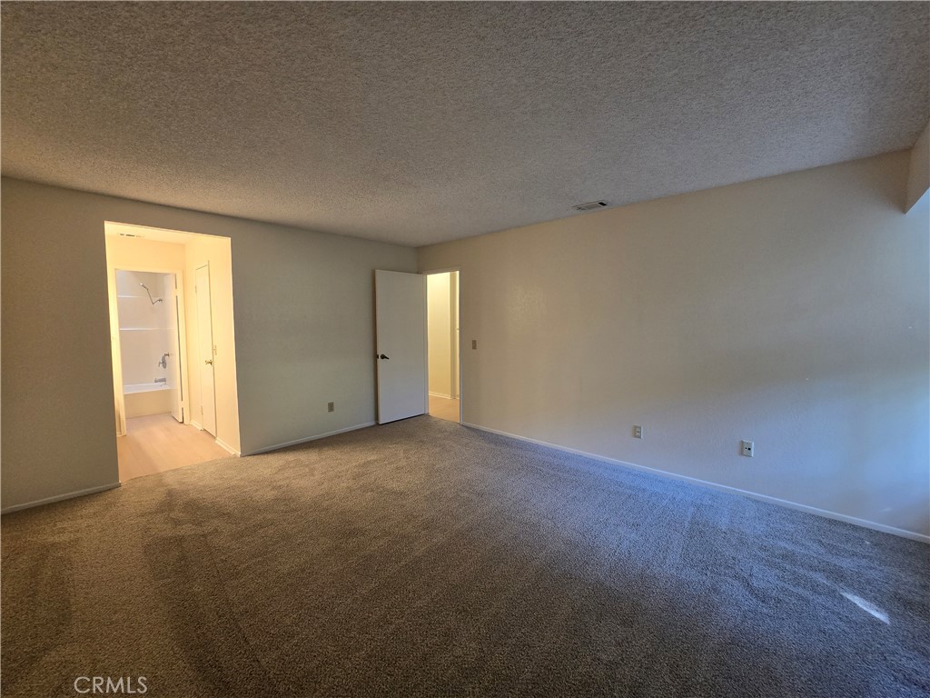 600 Central Avenue 386