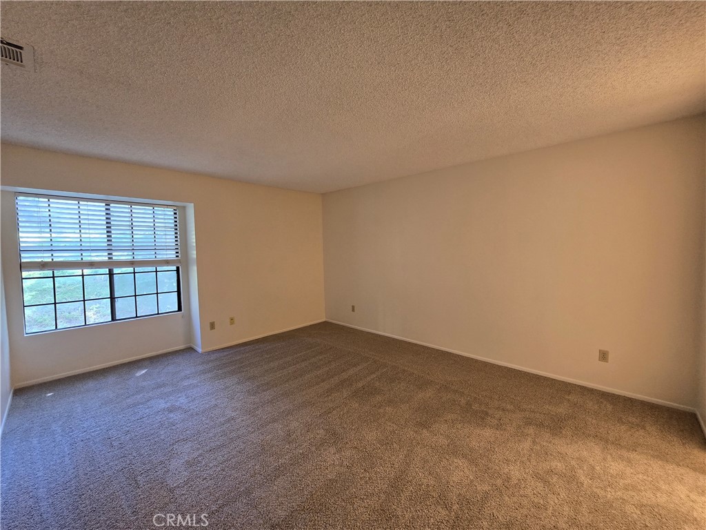 600 Central Avenue 386
