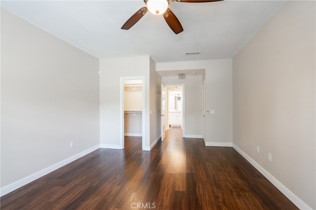 5965 Maybrook Circle