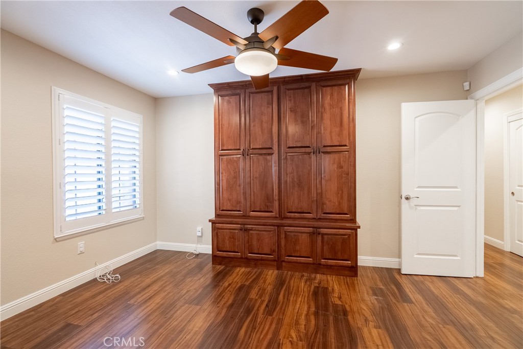 5965 Maybrook Circle