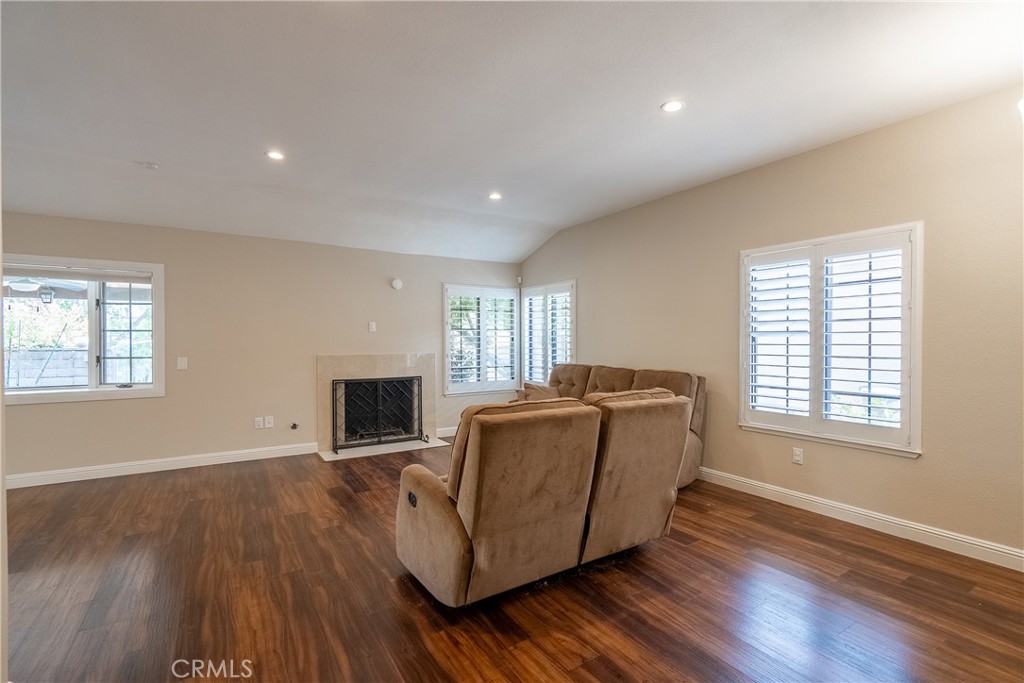 5965 Maybrook Circle