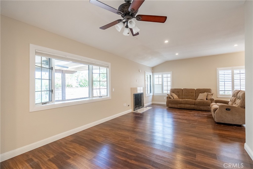 5965 Maybrook Circle