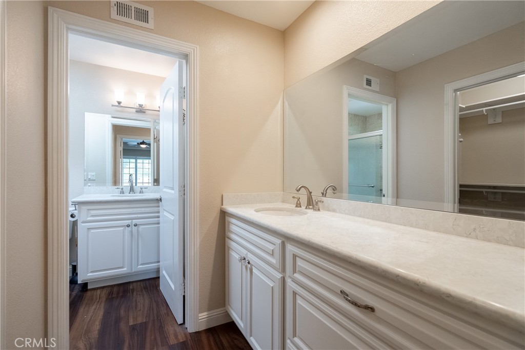 5965 Maybrook Circle