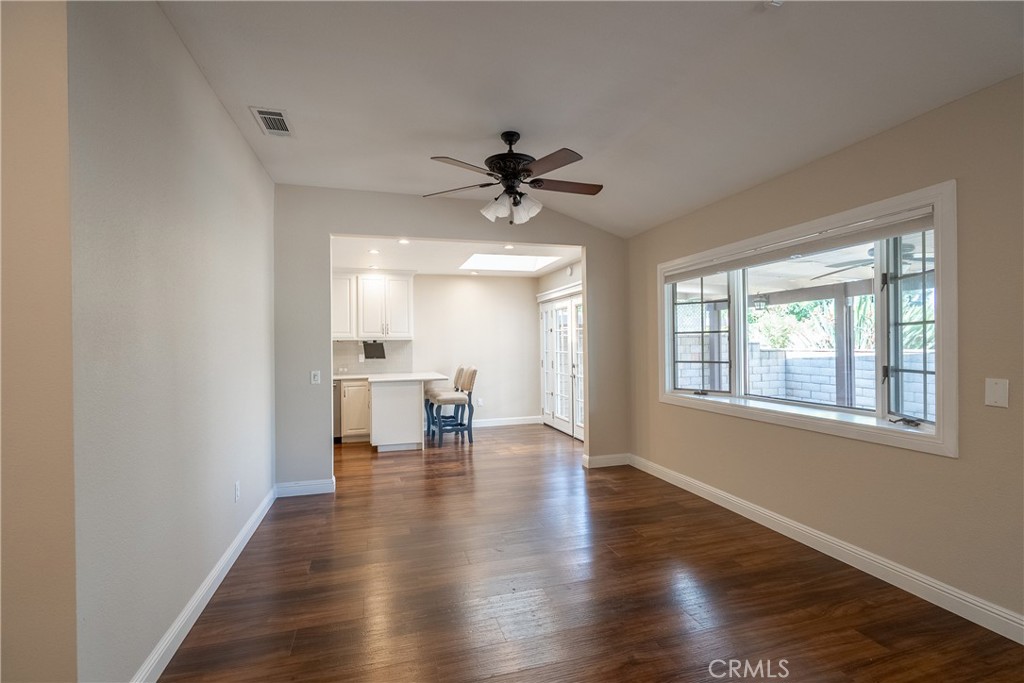 5965 Maybrook Circle