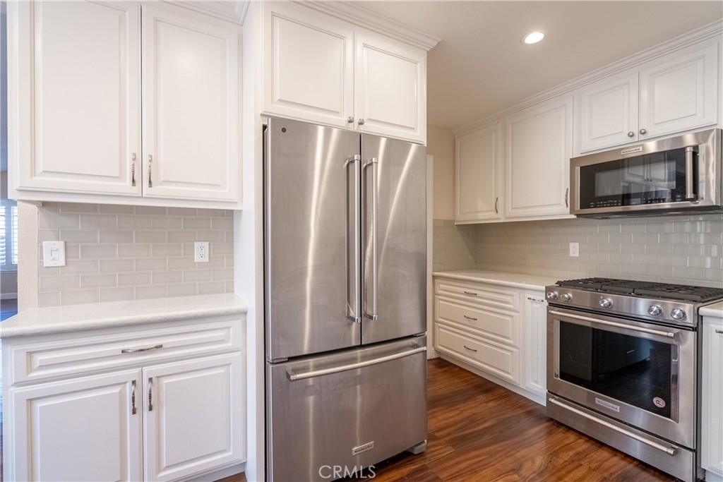 5965 Maybrook Circle