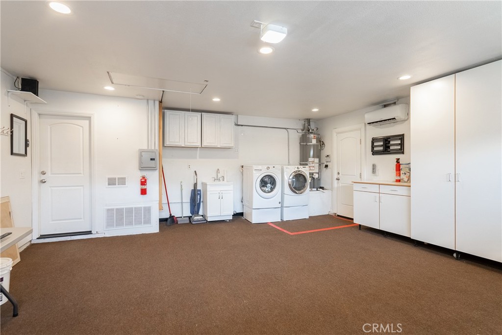 5965 Maybrook Circle