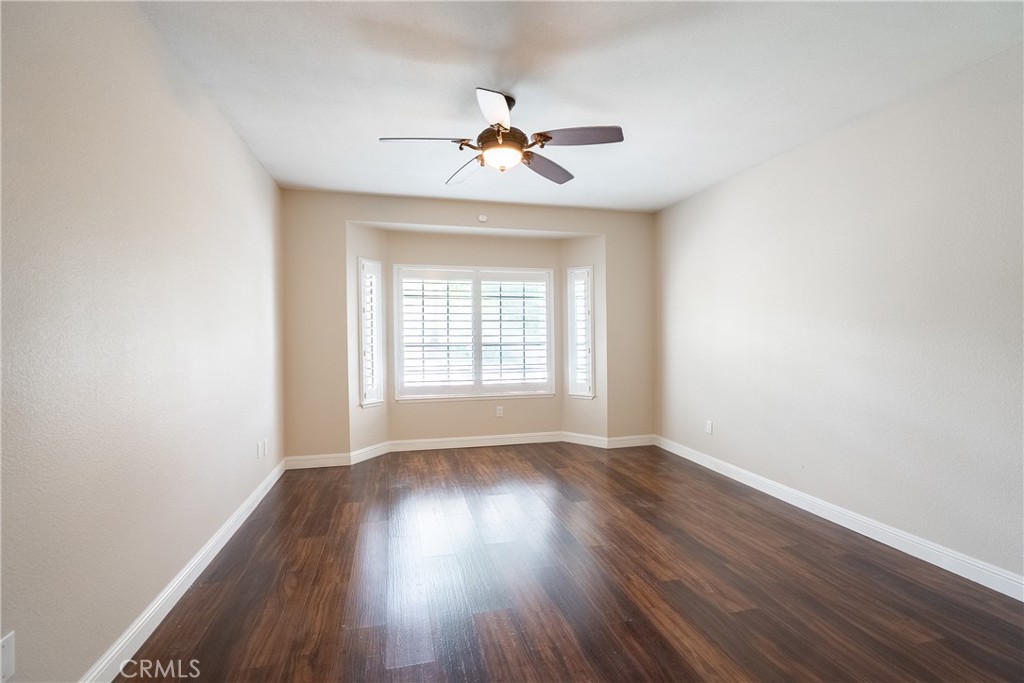 5965 Maybrook Circle