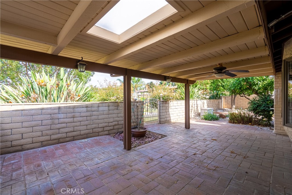 5965 Maybrook Circle