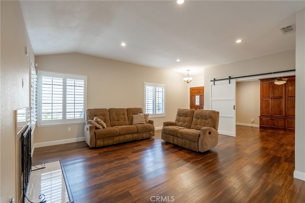 5965 Maybrook Circle