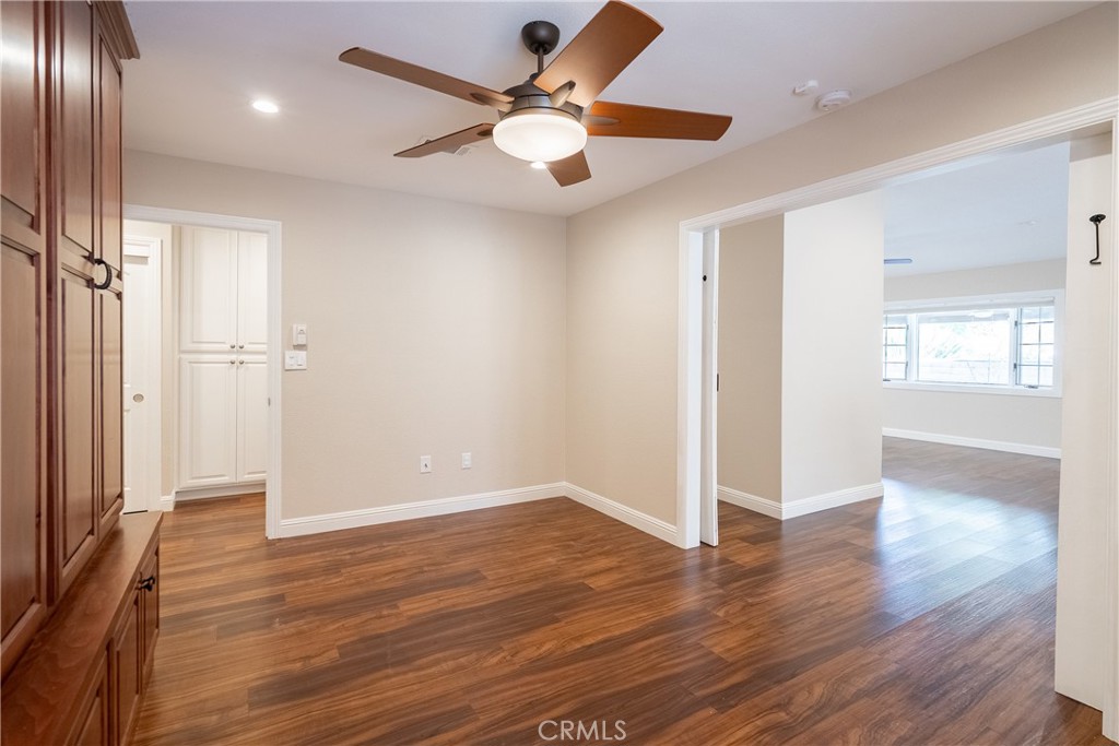 5965 Maybrook Circle