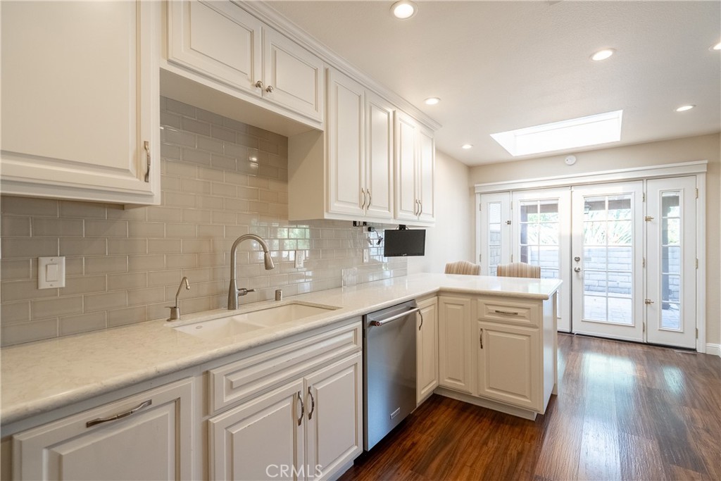 5965 Maybrook Circle