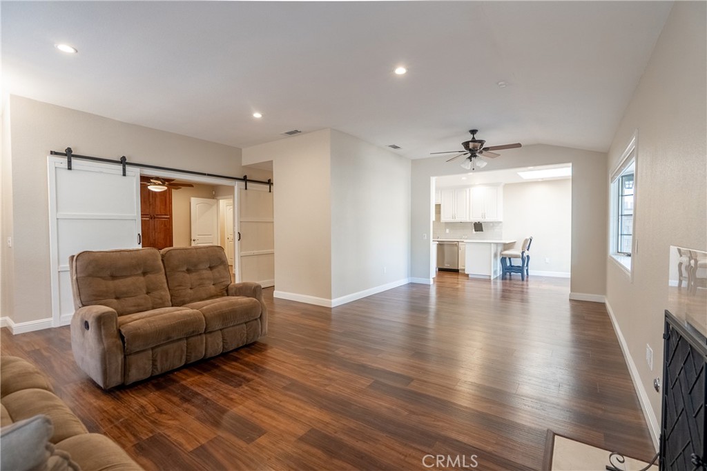 5965 Maybrook Circle