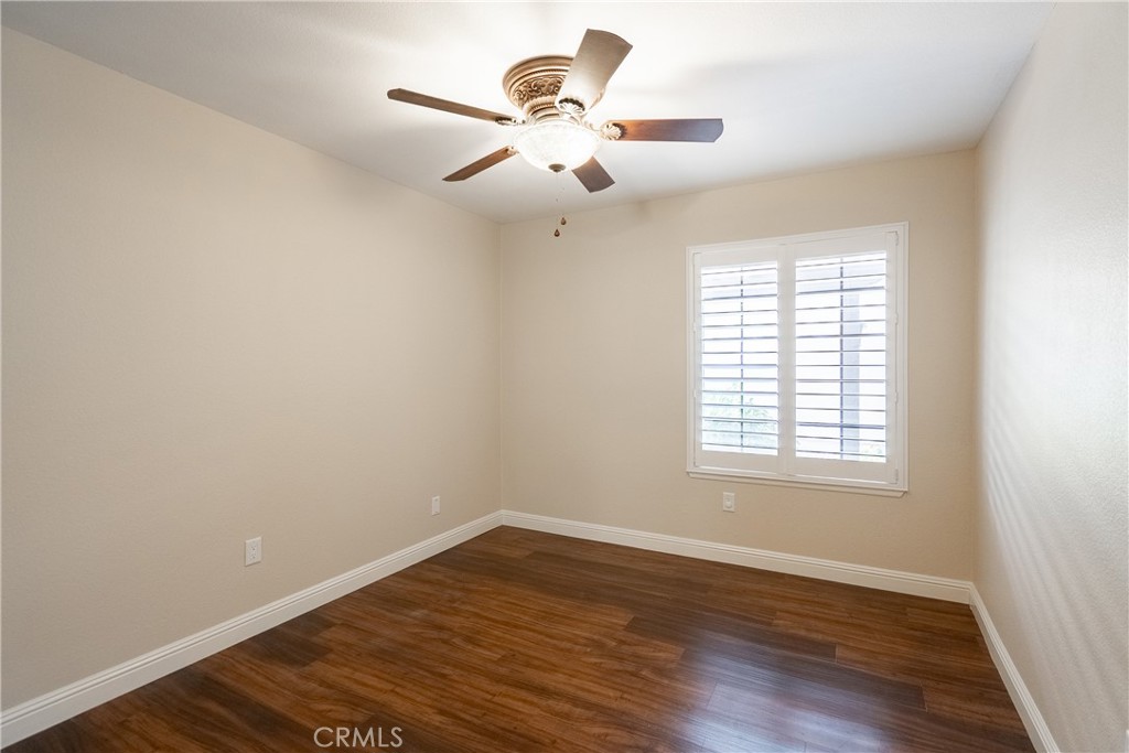 5965 Maybrook Circle
