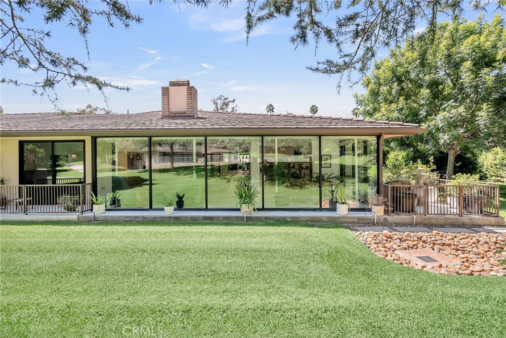 6280 6280 Tecate Drive