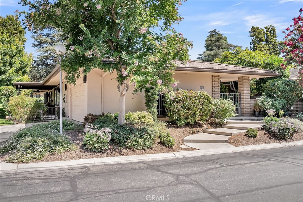 6280 6280 Tecate Drive