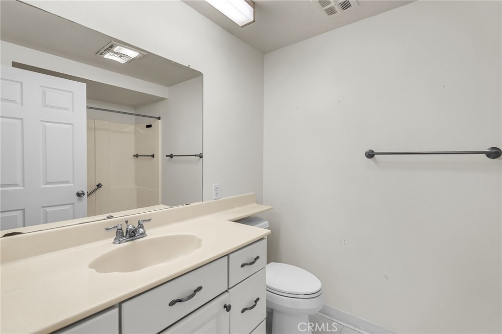 2277 W Via Mariposa W B