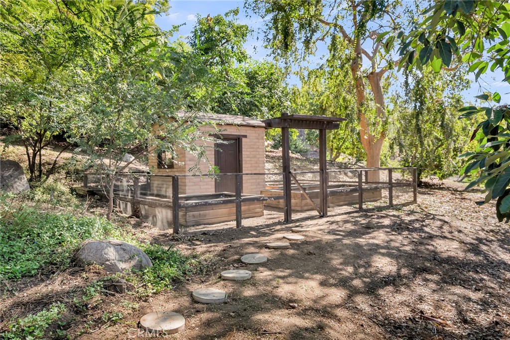 6146 Hawarden Drive