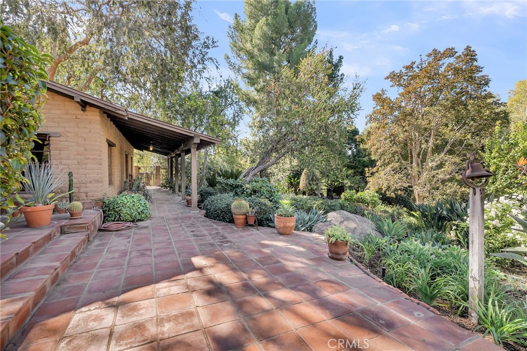 6146 Hawarden Drive